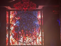 -范特西FANTASY量贩式KTV(民主广场店)