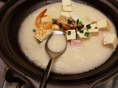 -御花园·粤菜·海鲜火锅(中山公园店)