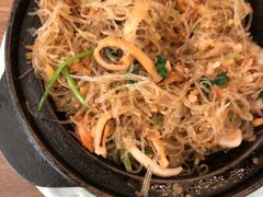 -先记烧鹅王·本地粤菜(福永店)