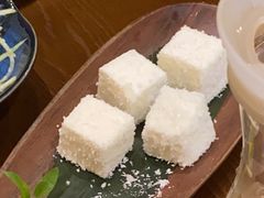 -泰堤坊(淡水体育馆店)