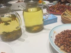 -眉山小馆(华强广场店)