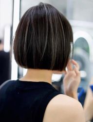 -变画·发型STUDIO