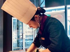 -仙桐吉宴铁板烧·精致料理