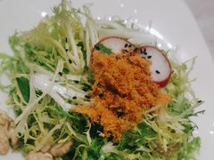 -尚宴(盛世广场·食尚街店)
