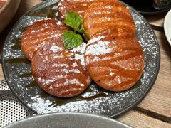 -The Daily Fix Cafe