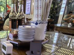 -勤德兴(湖滨路店)