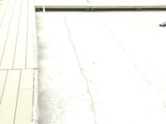 -移动谜城·大笨象密室逃脱(五棵松店)