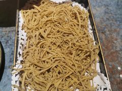 -百草滩羊清水涮羊肉·清真·宁夏盐池滩羊(莲花桥店)