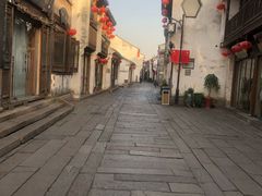 -荣阳楼(山塘街店)