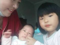 -金贝儿月嫂(高新尚品国际店)