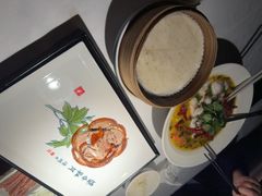 -味界·精致赣菜(招商花园城店)