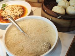 -花园茶楼(兴城西路店)