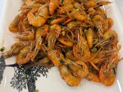 -状元楼(金溪路店)