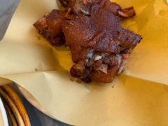 -侬佳蒸菜馆(听潮店)