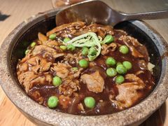 -佬肥猫(国华广场店)