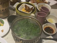 -悦鼎汇海鲜姿造