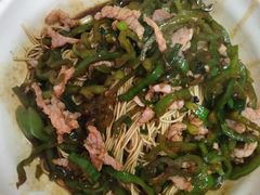 -超爷叔面馆(西园店)