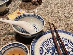 -南京大牌档(富力海珠城店)