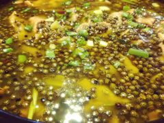 -王胖子驴肉火烧(鼓楼店)