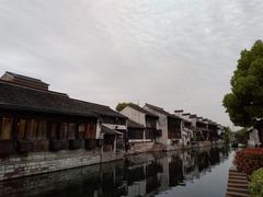 -南浔古镇