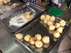 -老南昌白糖糕(大士院店)