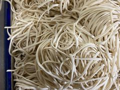 -小狗面馆(复兴店)