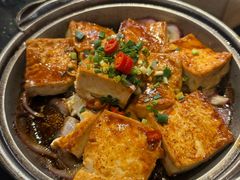 -苏浙徽·江南荟·本味融合菜(相城方圆里店)
