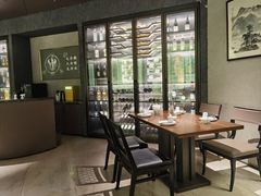-东莱海上(长宁来福士店)