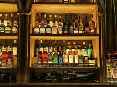-THE OLD HOUSE酒吧