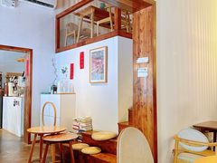 -竹子咖啡bamboo coffee