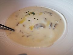 -Laures·月桂西班牙碳烤餐厅(十尚坊店)