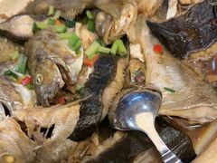 -厨房好味(国贸店)