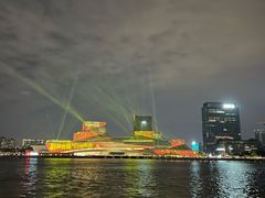 -广州白天鹅宾馆