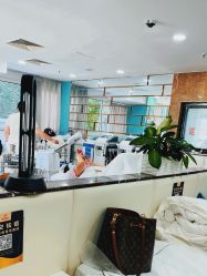 -悟空祛痘·诺奖技术专业店