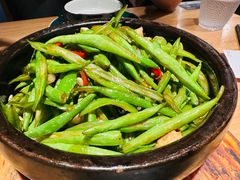 -7017浙菜•建德味(中财店)