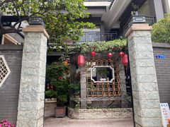 -阿多私房菜(顺德店)