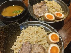 -面道场(森茂店)