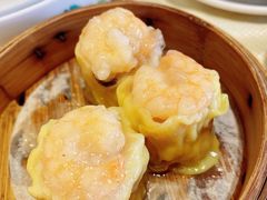 -鹅公村·国家非遗传承(荔湾店)
