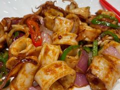 -味可道·黄圃人家园林酒家(兆丰店)