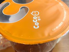 -CoCo都可(大兴凯德MALL店)
