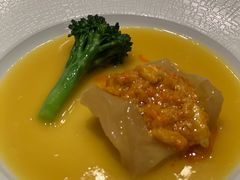 -荣府宴(南阳路店)