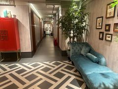 -康逸居·始于2002(海安店)