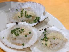 -蚝专家(北滘店)