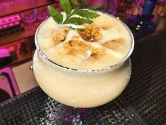 -遇见MeeT音乐酒吧(昌平鼓楼店)