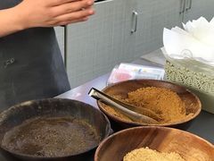 -禾生粑粑坊(陕西路店)