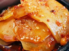 -丝恋丝娃娃(金阳国贸店)