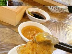 -官塘鱻鱻鱼生