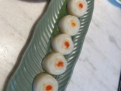 -苏帮袁Sue Cuisine(来福士店)