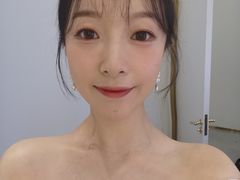 -艺匠摄影ARTIZ STUDIO(大连店)
