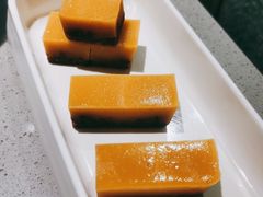 -半天妖烤鱼(中山路店)